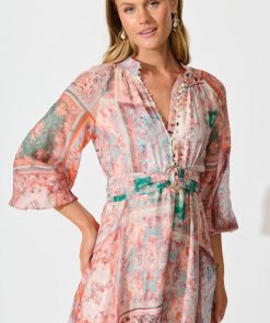 Newr.shop8081cb6dbd 2