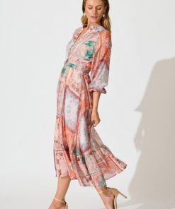 Newr.shop8081cb6dbd 3