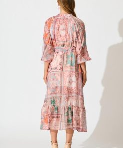 Newr.shop8081cb6dbd 4