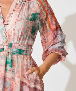 Newr.shop8081cb6dbd 5