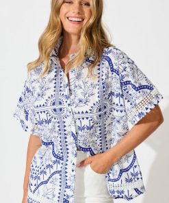 Newr.shop809c1dba54 1