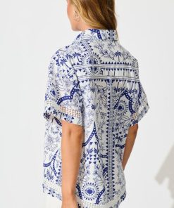 Newr.shop809c1dba54 3