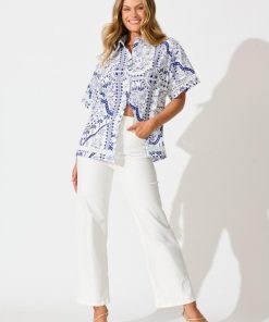 Newr.shop809c1dba54 4