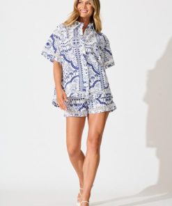 Newr.shop809c1dba54 5