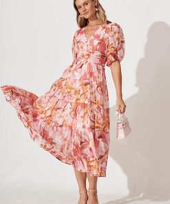 Newr.shop80d0234969 1