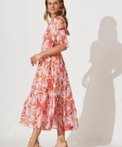 Newr.shop80d0234969 3