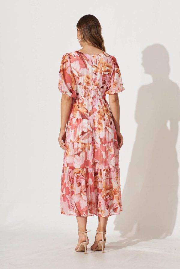 Newr.shop80d0234969 4