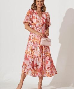 Newr.shop80d0234969 5