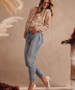 Newr.shop80e00c7759 1