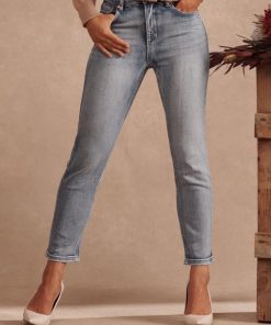 Newr.shop80e00c7759 2