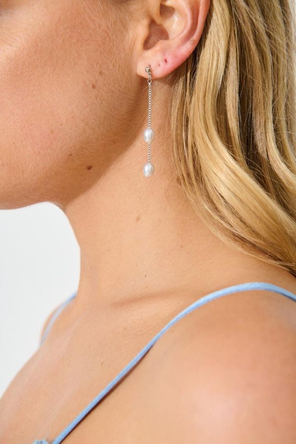 Newr.shop8119860097 1