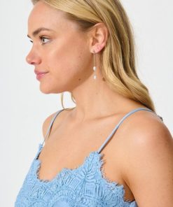 Newr.shop8119860097 3