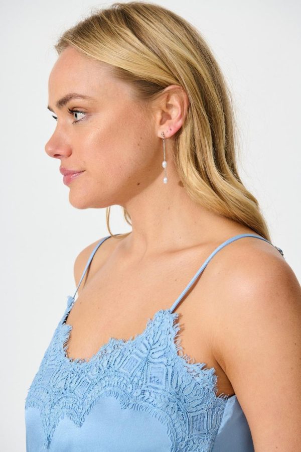 Newr.shop8119860097 3