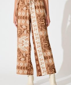 Newr.shop811af69663 1