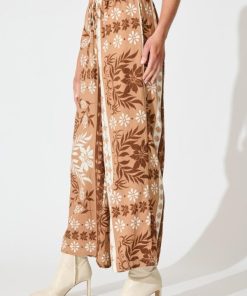 Newr.shop811af69663 2