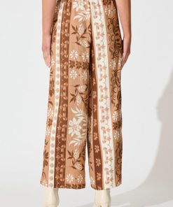 Newr.shop811af69663 3