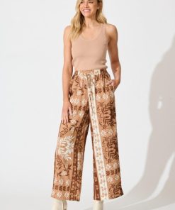 Newr.shop811af69663 4