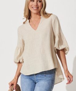 Newr.shop812ab2c2b3 1