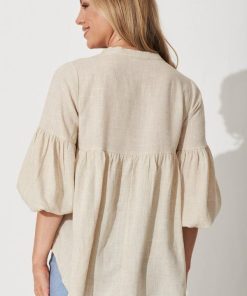 Newr.shop812ab2c2b3 3