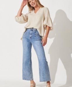 Newr.shop812ab2c2b3 5