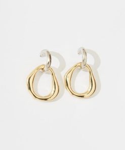 Newr.shop8137fcd81d 1