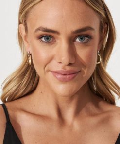 Newr.shop8137fcd81d 2