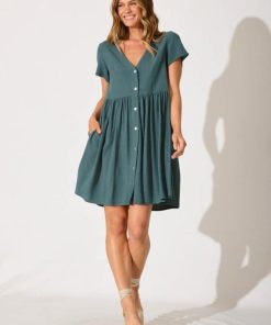 Newr.shop8163a8bba2 1