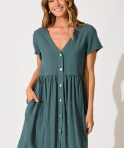 Newr.shop8163a8bba2 2