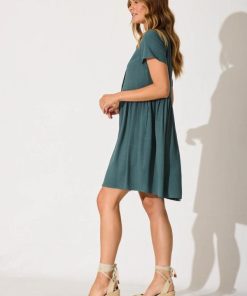 Newr.shop8163a8bba2 3