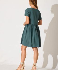 Newr.shop8163a8bba2 4