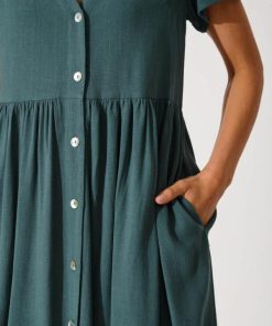 Newr.shop8163a8bba2 5