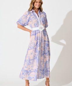 Newr.shop818c158028 1