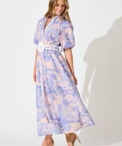 Newr.shop818c158028 3