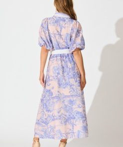 Newr.shop818c158028 4