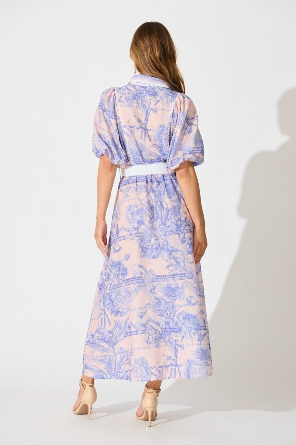 Newr.shop818c158028 4