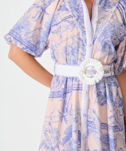 Newr.shop818c158028 5