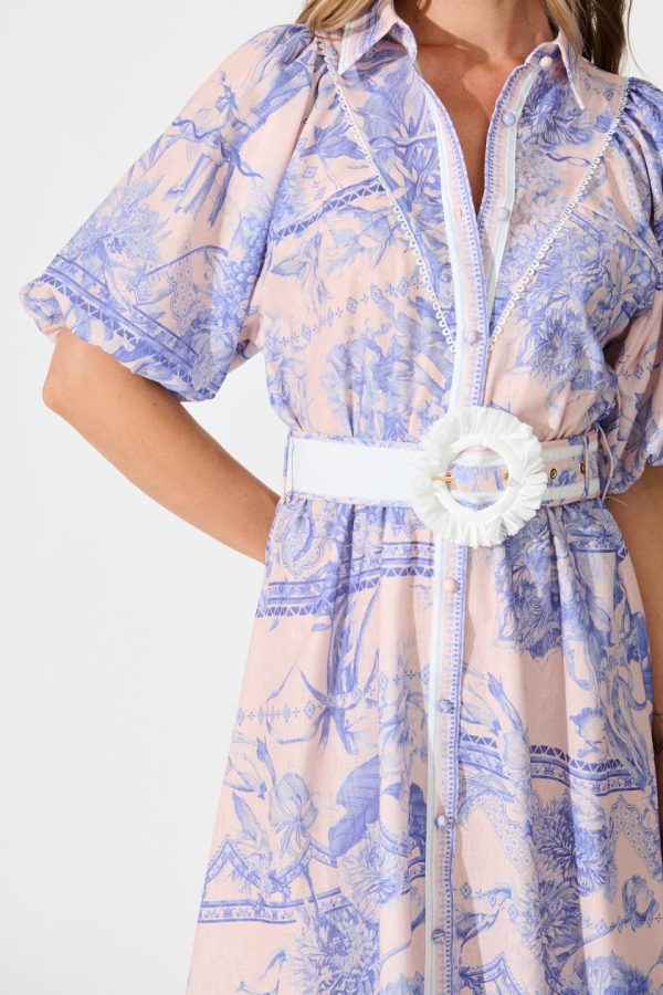 Newr.shop818c158028 5