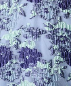 Newr.shop81bc0e8da1 3