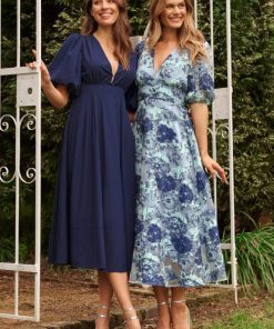 Newr.shop81bc0e8da1 4