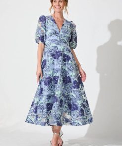 Newr.shop81bc0e8da1 5