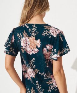 Newr.shop81f97015e6 5