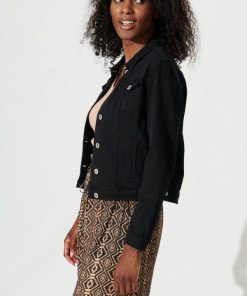 Newr.shop821d1489b4 2