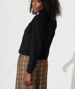 Newr.shop821d1489b4 3