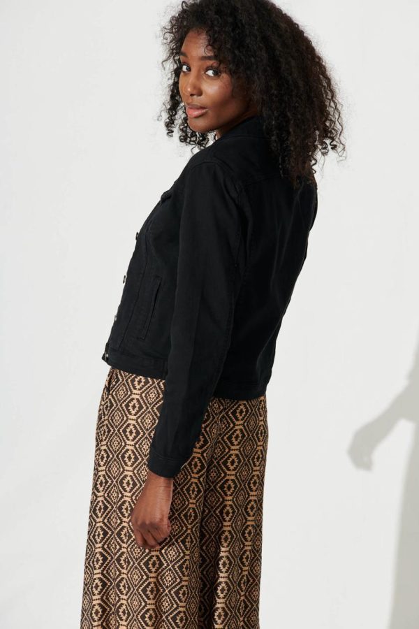 Newr.shop821d1489b4 3