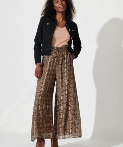 Newr.shop821d1489b4 4