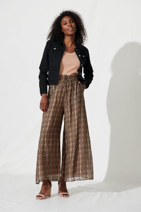 Newr.shop821d1489b4 4