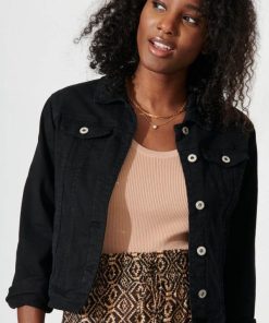 Newr.shop821d1489b4 5