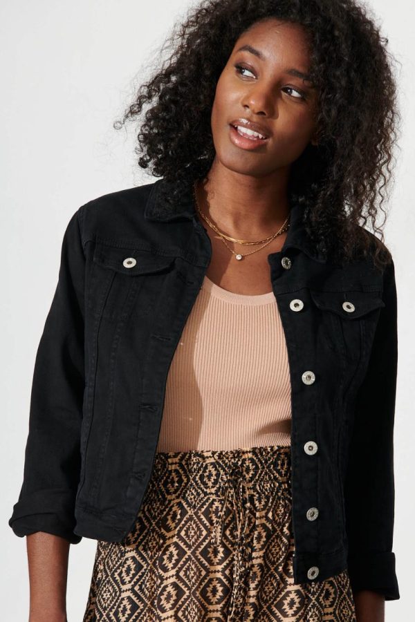 Newr.shop821d1489b4 5