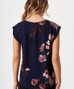 Newr.shop821fcc2d12 5