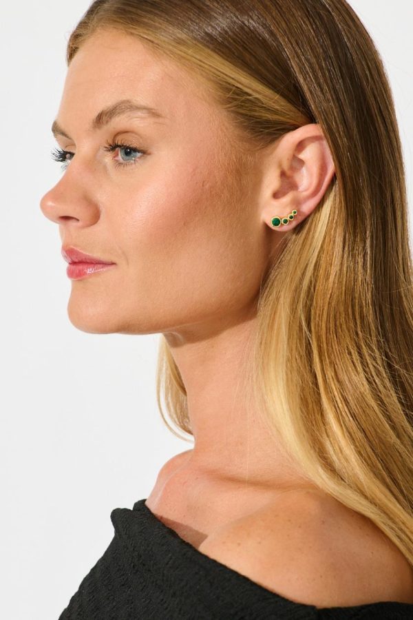 Newr.shop824c7dd1c7 2